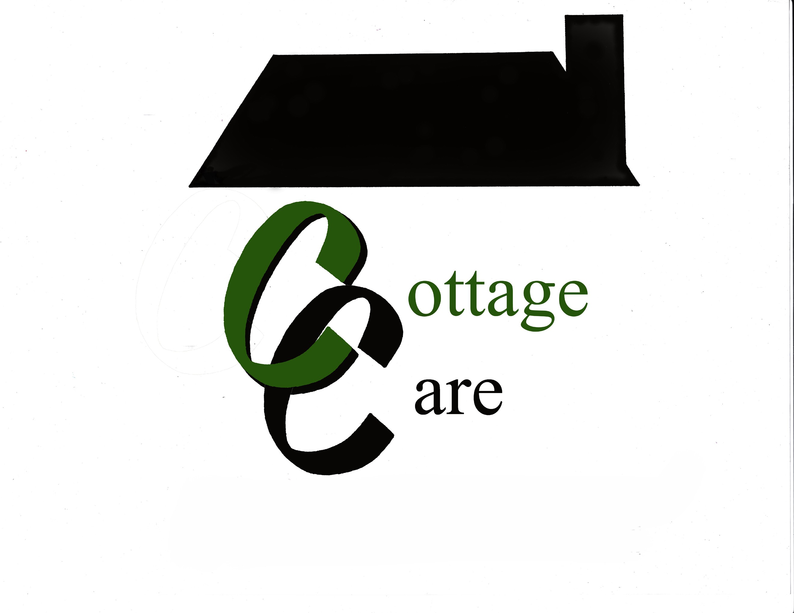 cottage maintenance and management